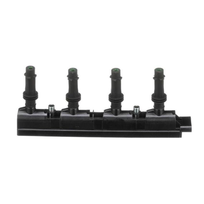 Standard Ignition UF-669 Coil on Plug Coil