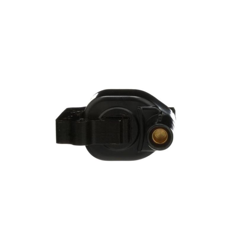 Standard Ignition UF-66 Electronic Ignition Coil