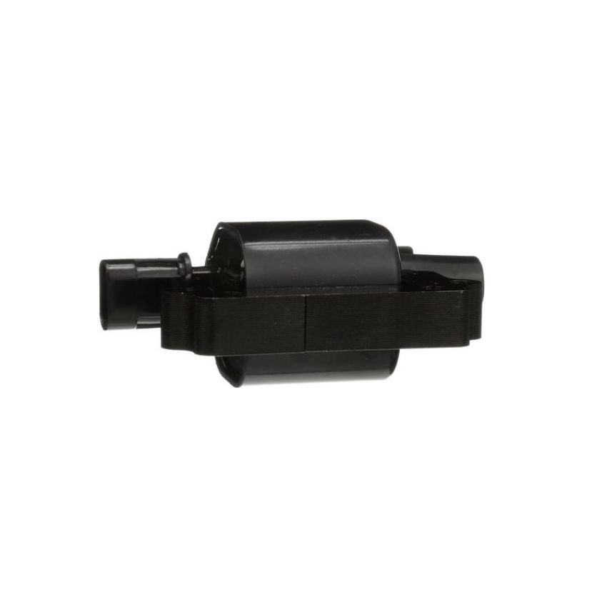 Standard Ignition UF-66 Electronic Ignition Coil