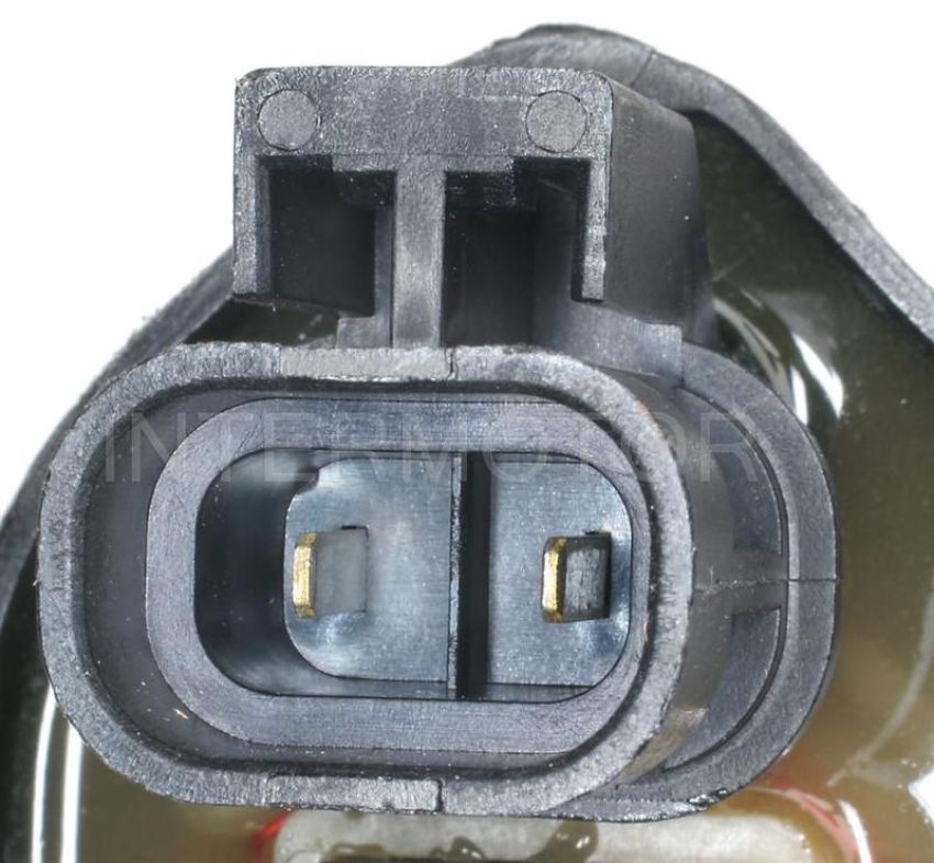 Standard Ignition UF-66 Electronic Ignition Coil