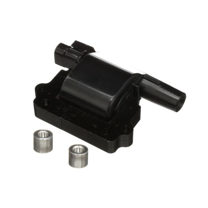 Standard Ignition UF-66 Electronic Ignition Coil