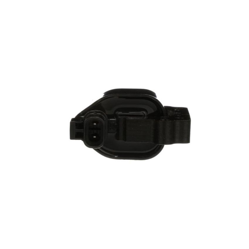 Standard Ignition UF-66 Electronic Ignition Coil