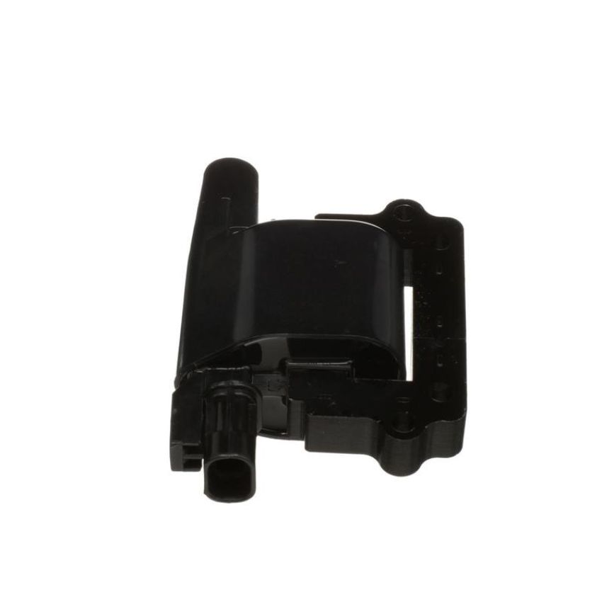Standard Ignition UF-66 Electronic Ignition Coil