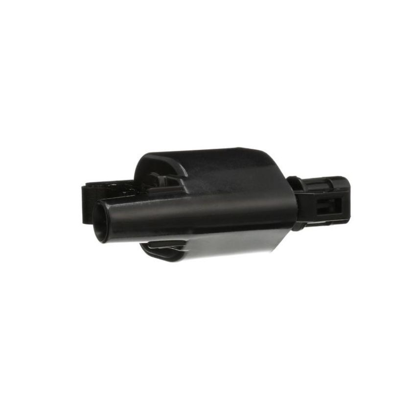 Standard Ignition UF-66 Electronic Ignition Coil