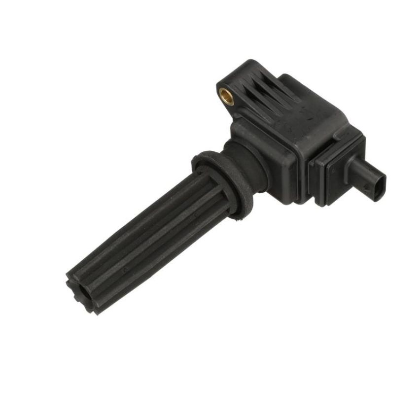 Standard Ignition UF-670 Coil on Plug Coil
