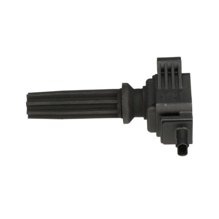 Standard Ignition UF-670 Coil on Plug Coil