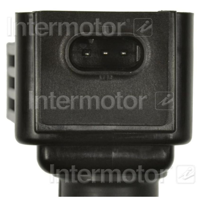 Standard Ignition UF-670 Coil on Plug Coil