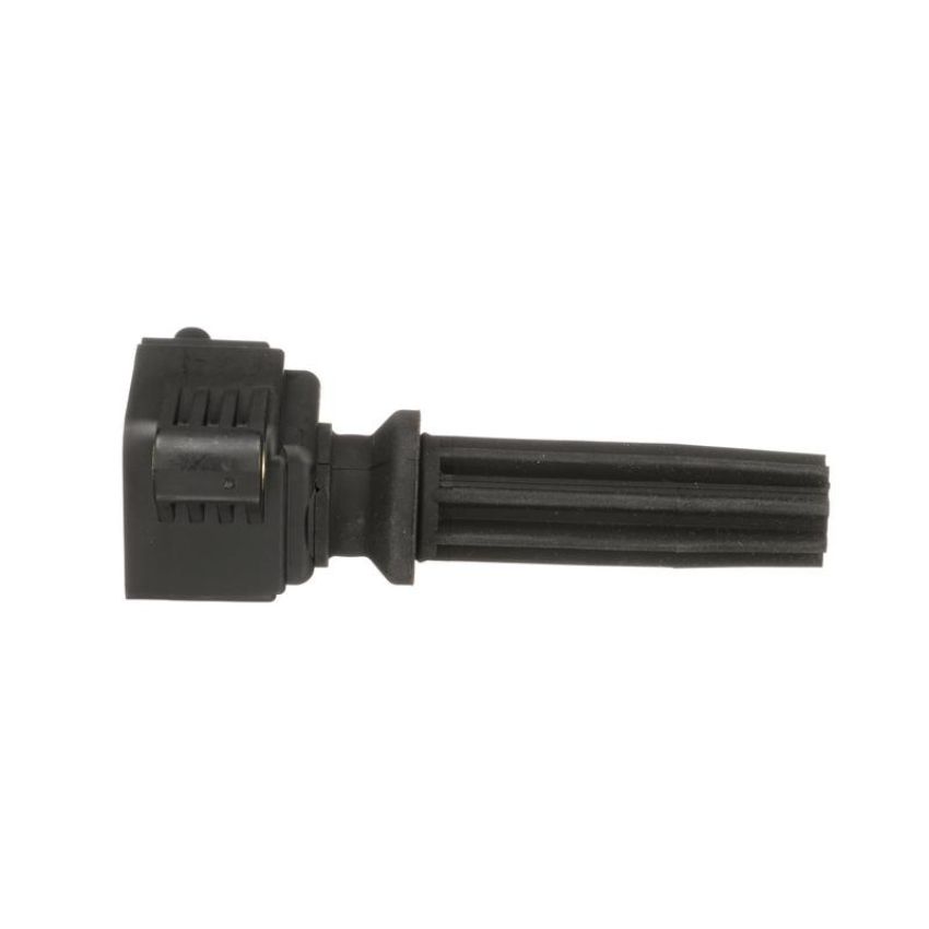 Standard Ignition UF-670 Coil on Plug Coil