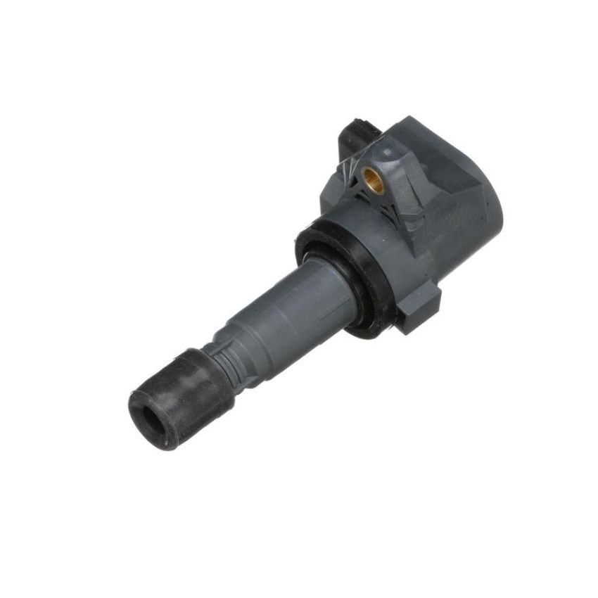 Standard Ignition UF-672 Coil on Plug Coil