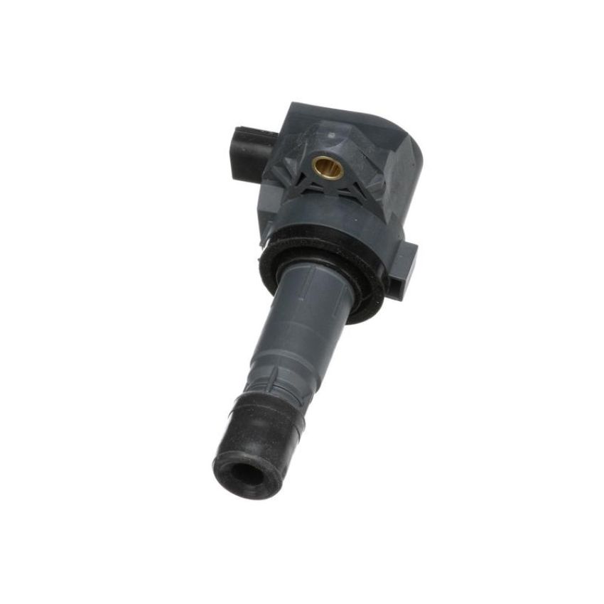 Standard Ignition UF-672 Coil on Plug Coil