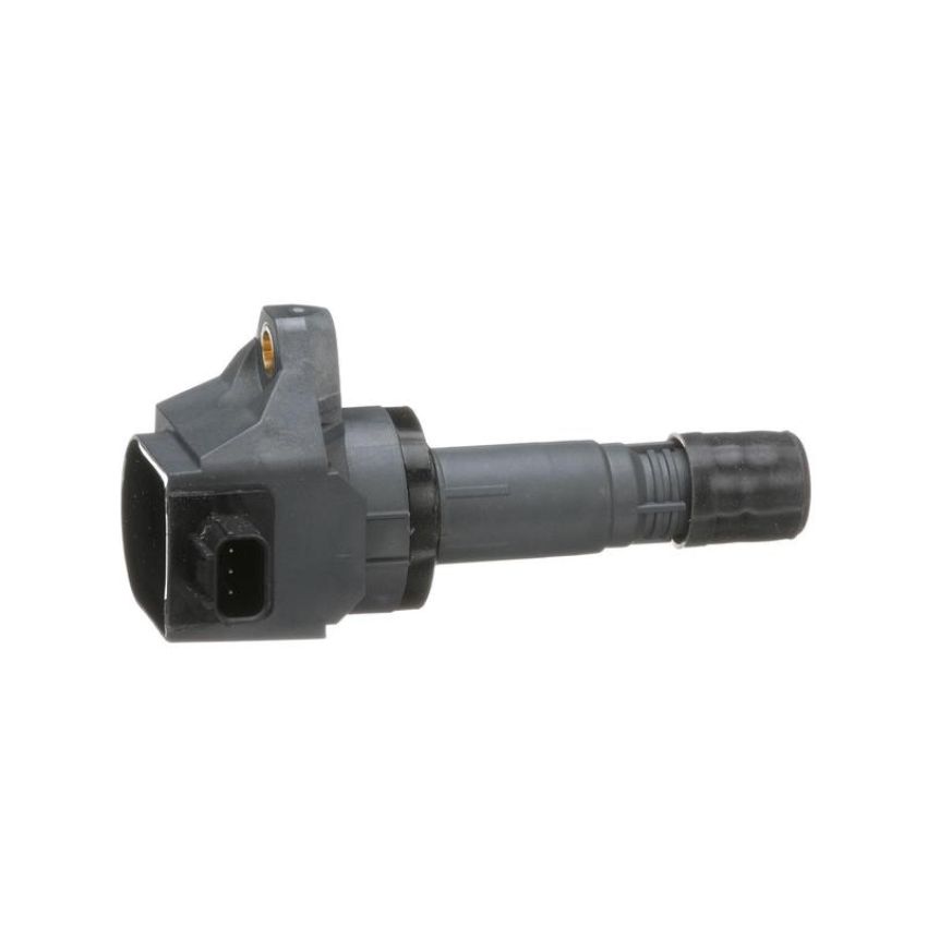 Standard Ignition UF-672 Coil on Plug Coil