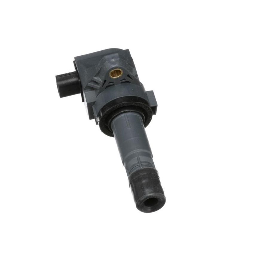 Standard Ignition UF-672 Coil on Plug Coil