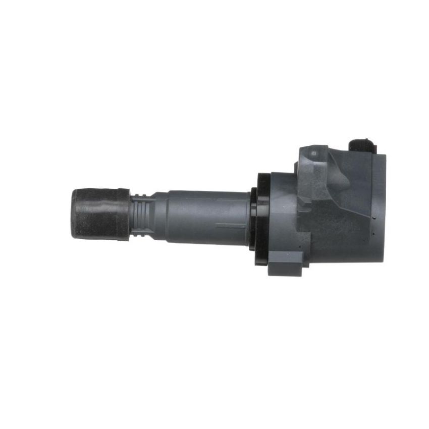 Standard Ignition UF-672 Coil on Plug Coil