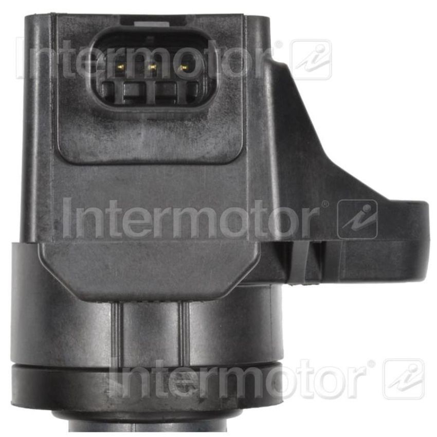 Standard Ignition UF-672 Coil on Plug Coil