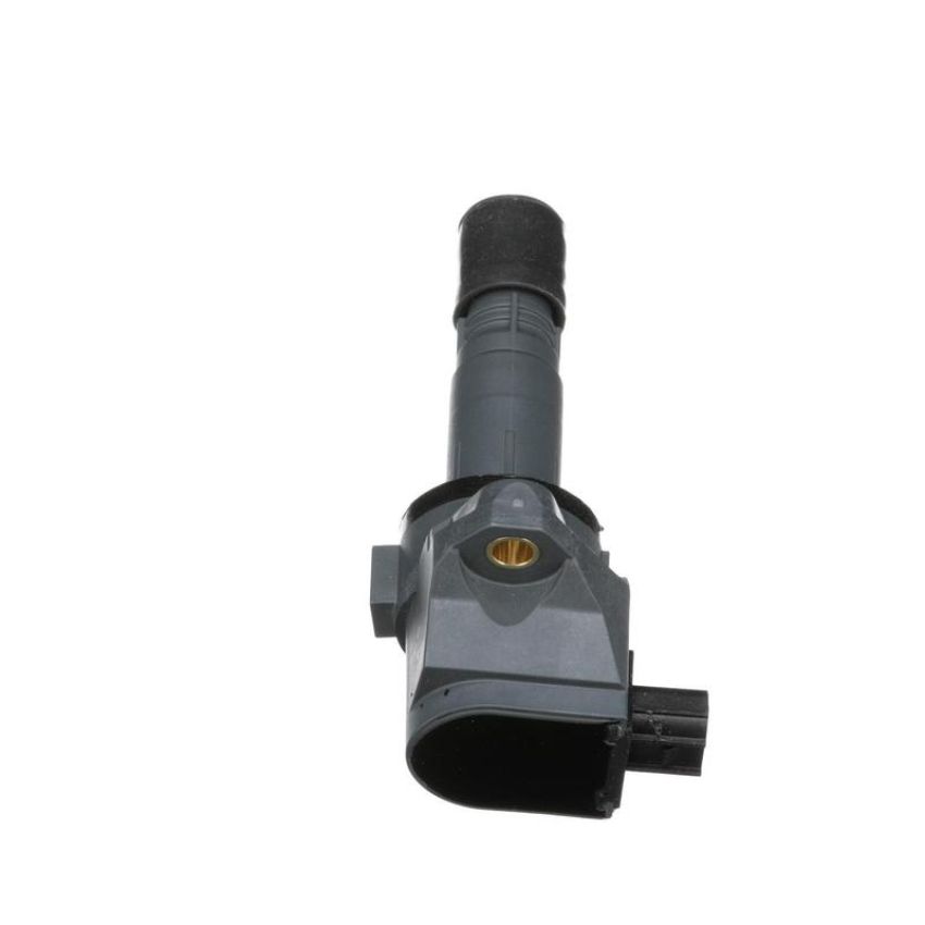 Standard Ignition UF-672 Coil on Plug Coil