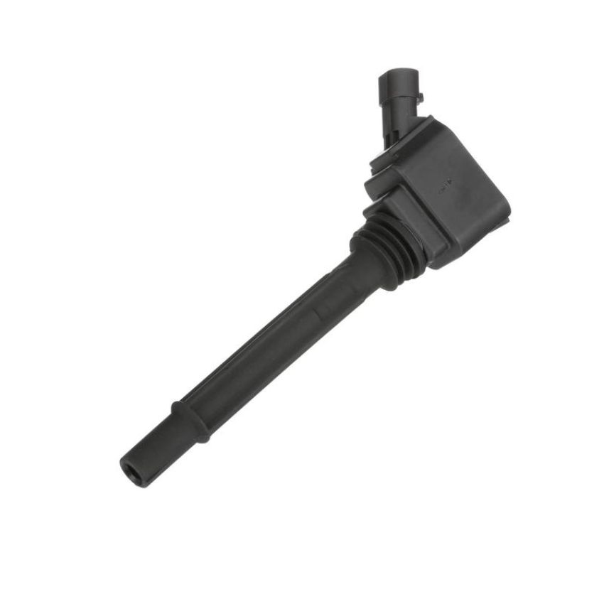Standard Ignition UF-673 Coil on Plug Coil