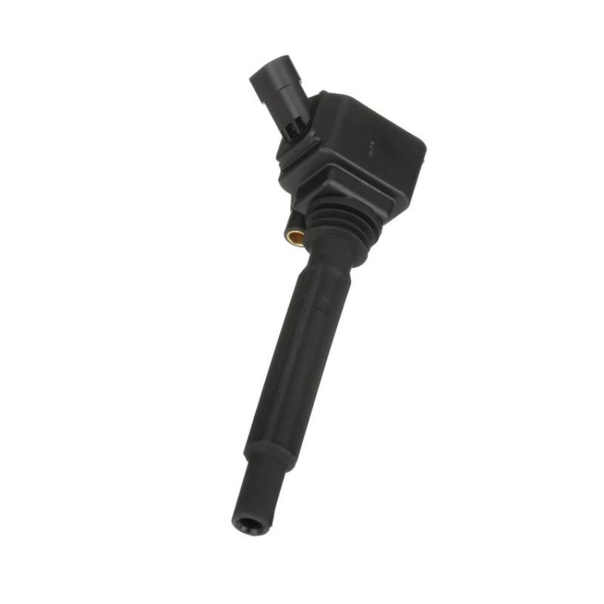 Standard Ignition UF-673 Coil on Plug Coil