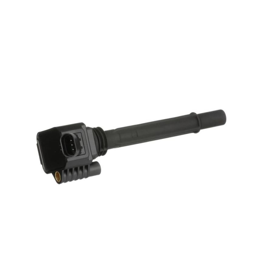 Standard Ignition UF-673 Coil on Plug Coil