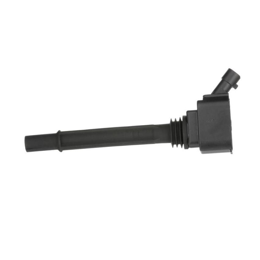 Standard Ignition UF-673 Coil on Plug Coil