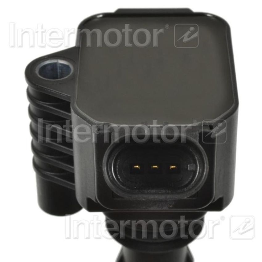 Standard Ignition UF-673 Coil on Plug Coil