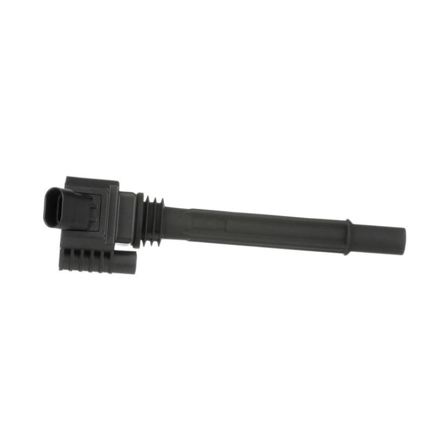 Standard Ignition UF-673 Coil on Plug Coil