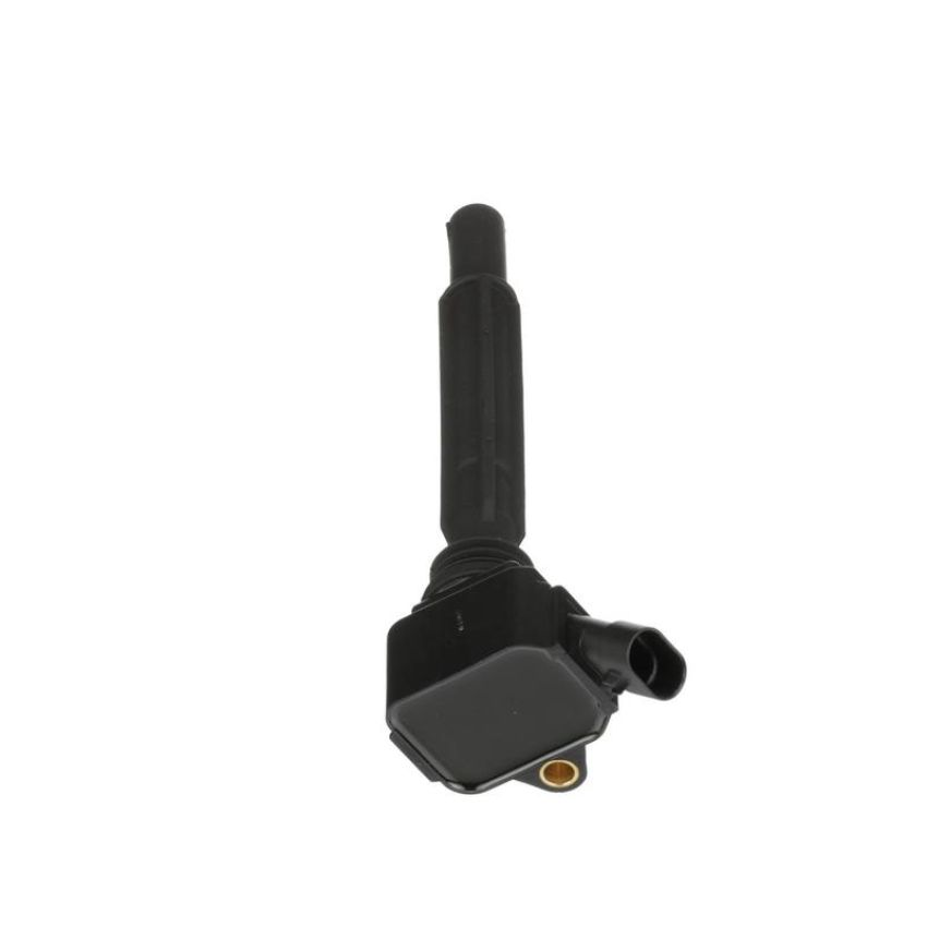 Standard Ignition UF-673 Coil on Plug Coil