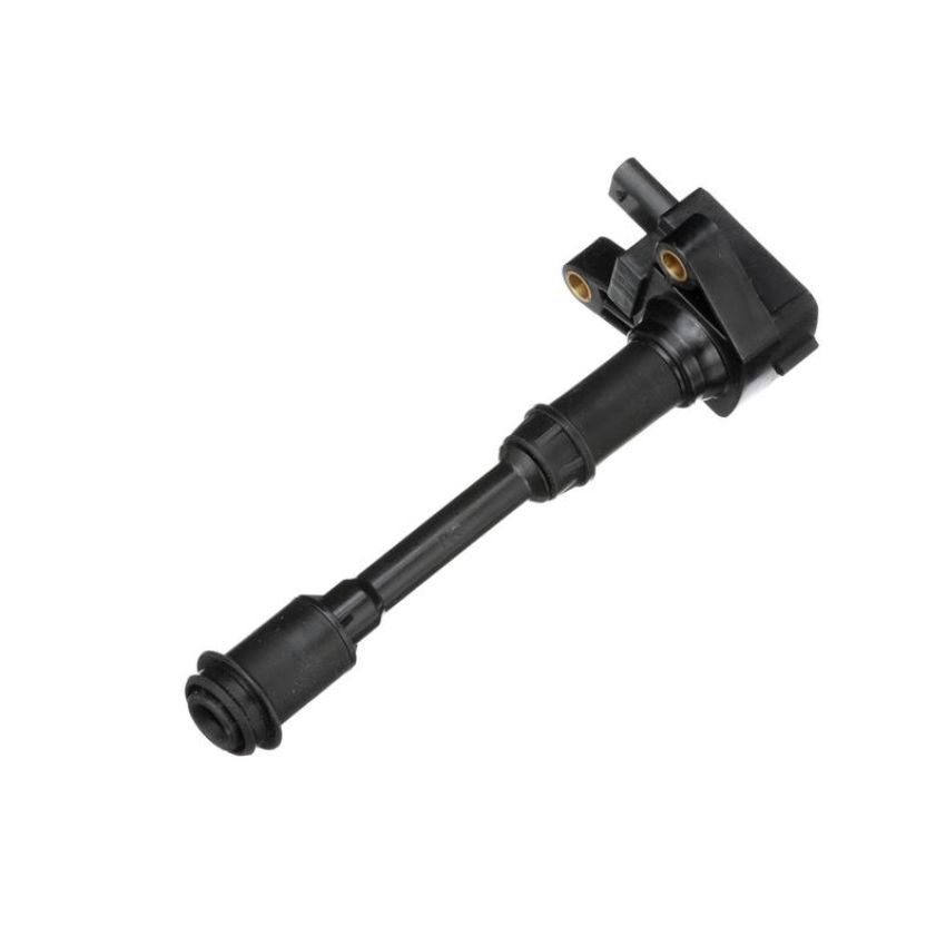 Standard Ignition UF674 Coil on Plug Coil