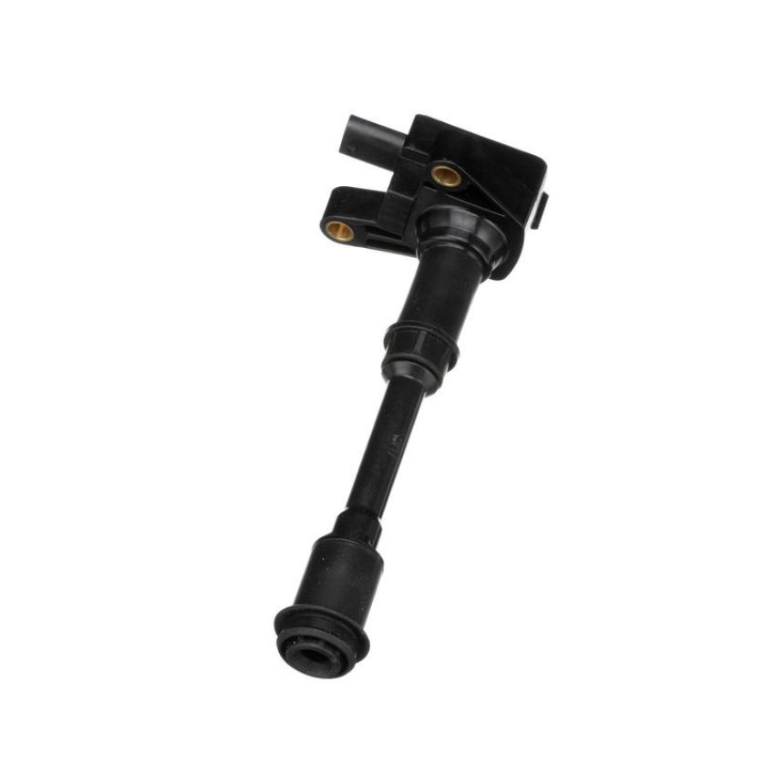 Standard Ignition UF674 Coil on Plug Coil