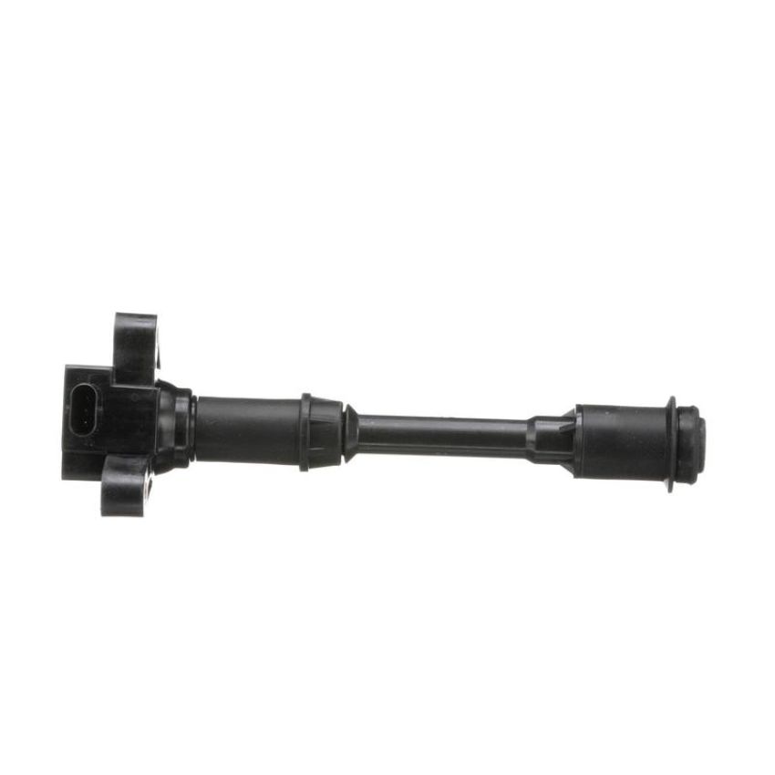 Standard Ignition UF674 Coil on Plug Coil