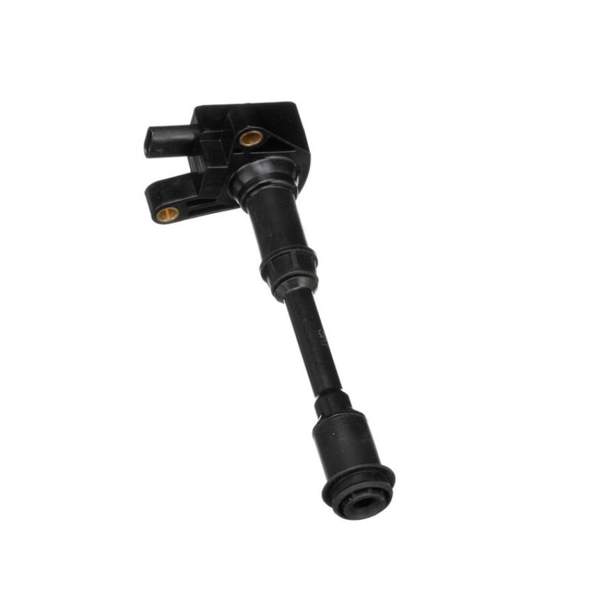 Standard Ignition UF674 Coil on Plug Coil