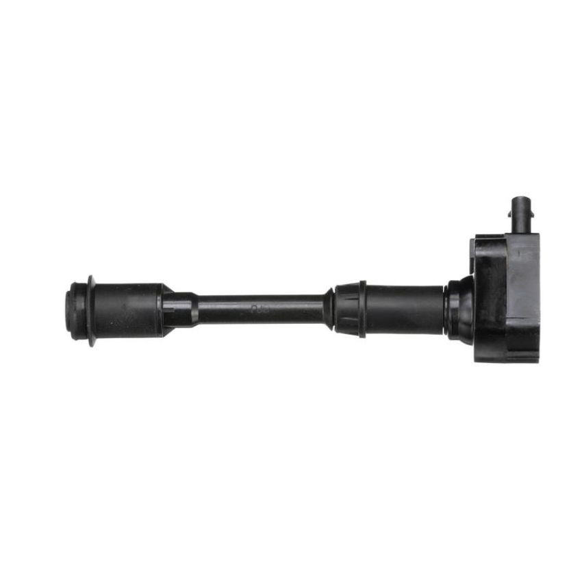 Standard Ignition UF674 Coil on Plug Coil
