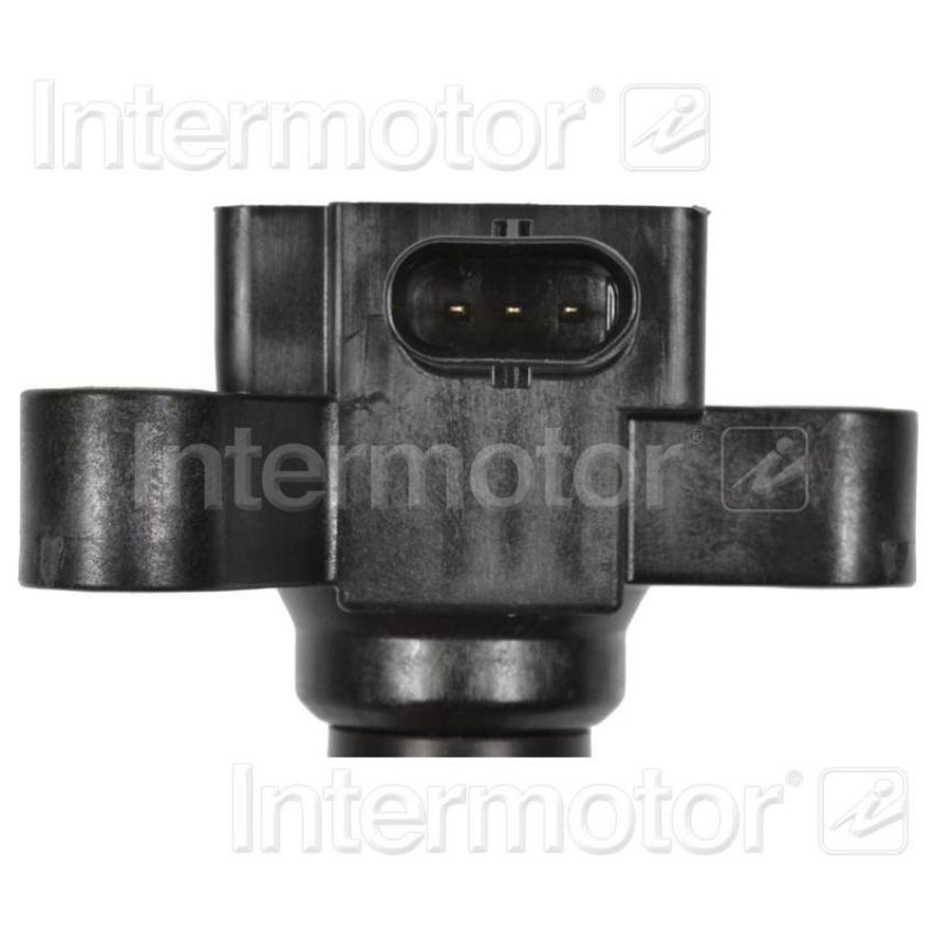 Standard Ignition UF674 Coil on Plug Coil