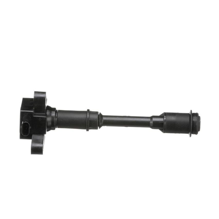 Standard Ignition UF674 Coil on Plug Coil