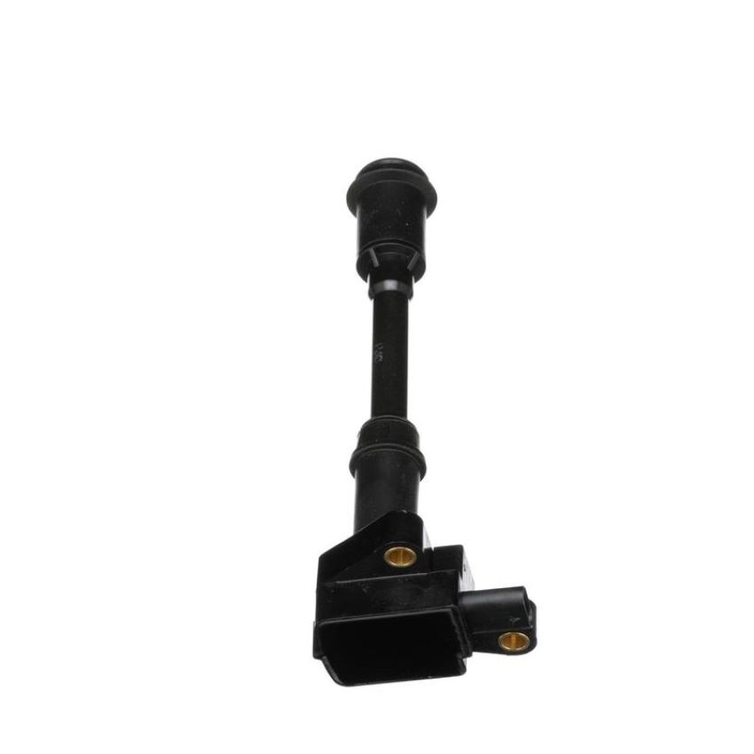 Standard Ignition UF674 Coil on Plug Coil