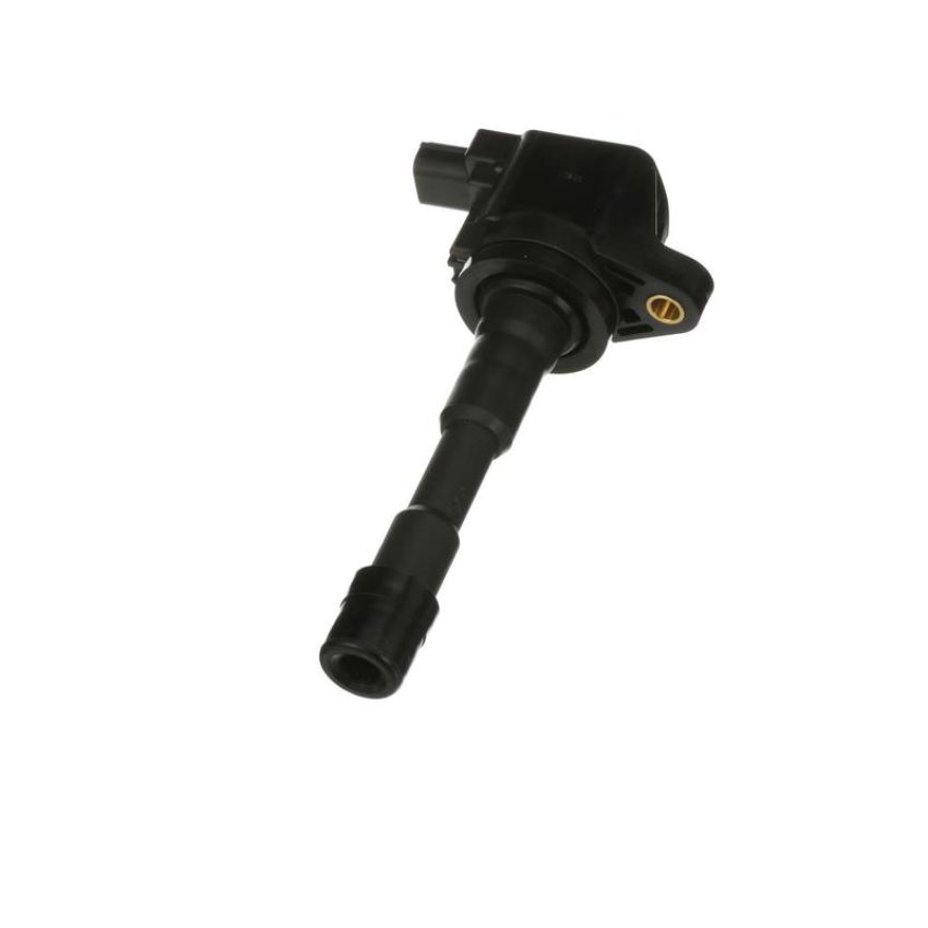 Standard Ignition UF-675 Coil on Plug Coil