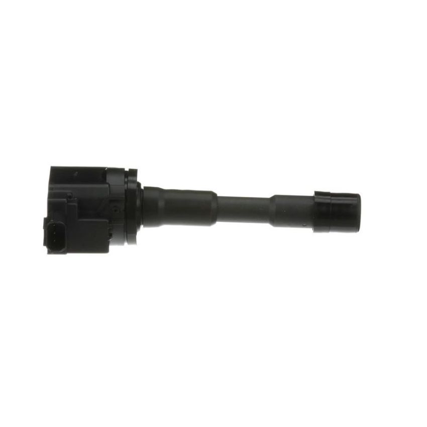 Standard Ignition UF-675 Coil on Plug Coil
