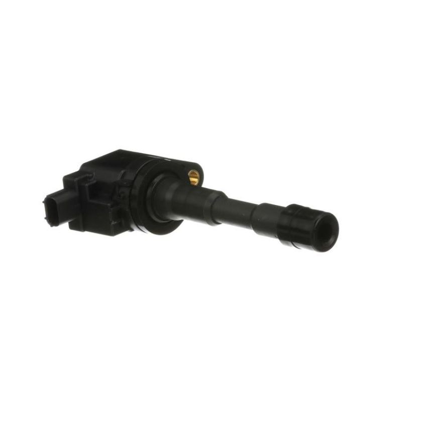 Standard Ignition UF-675 Coil on Plug Coil