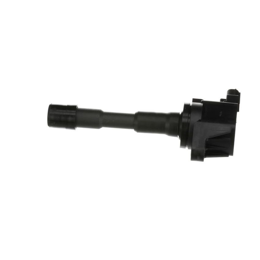 Standard Ignition UF-675 Coil on Plug Coil