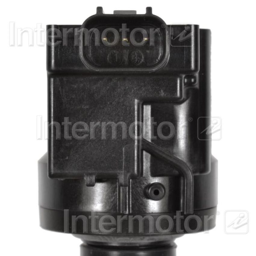 Standard Ignition UF-675 Coil on Plug Coil