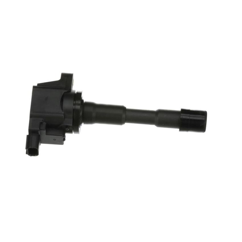 Standard Ignition UF-675 Coil on Plug Coil