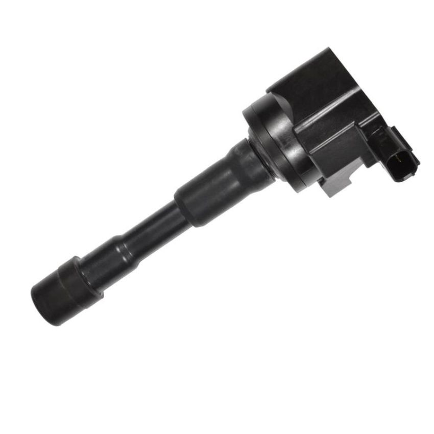 Standard Ignition UF-676 Coil on Plug Coil
