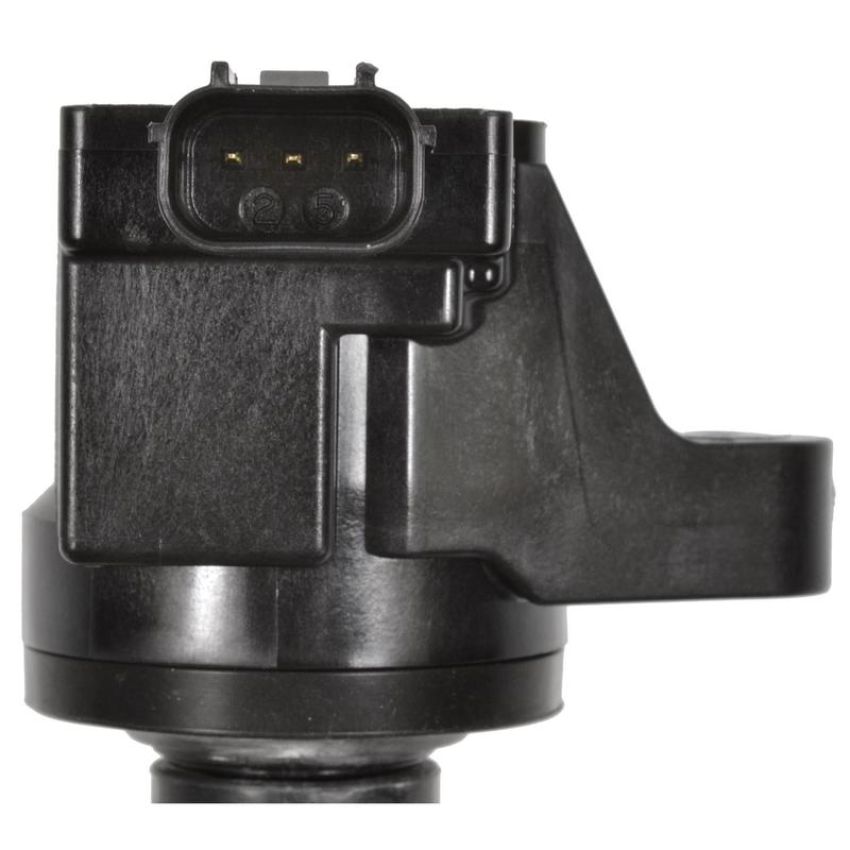 Standard Ignition UF-676 Coil on Plug Coil