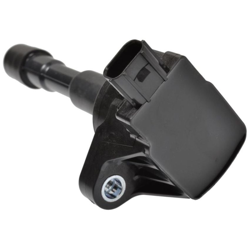 Standard Ignition UF-676 Coil on Plug Coil