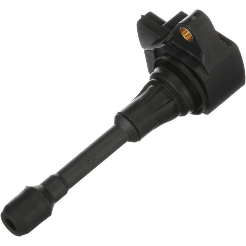 Standard Ignition UF-677 Coil on Plug Coil