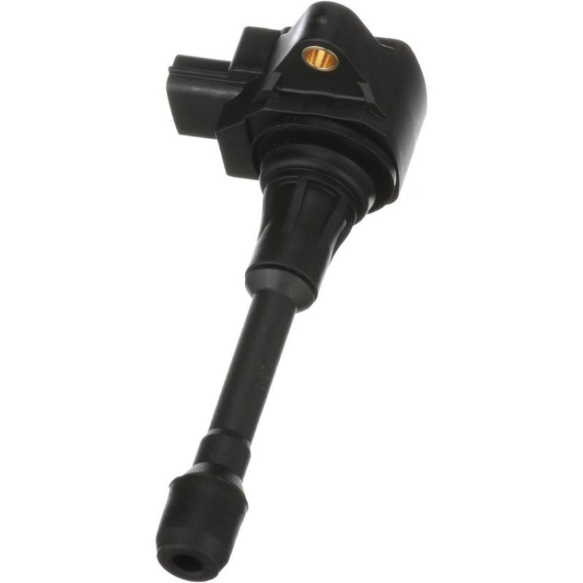 Standard Ignition UF-677 Coil on Plug Coil
