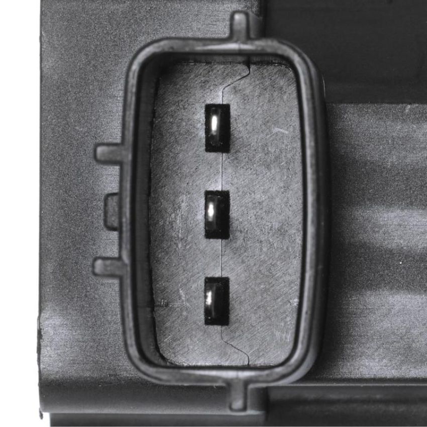 Standard Ignition UF-677 Coil on Plug Coil