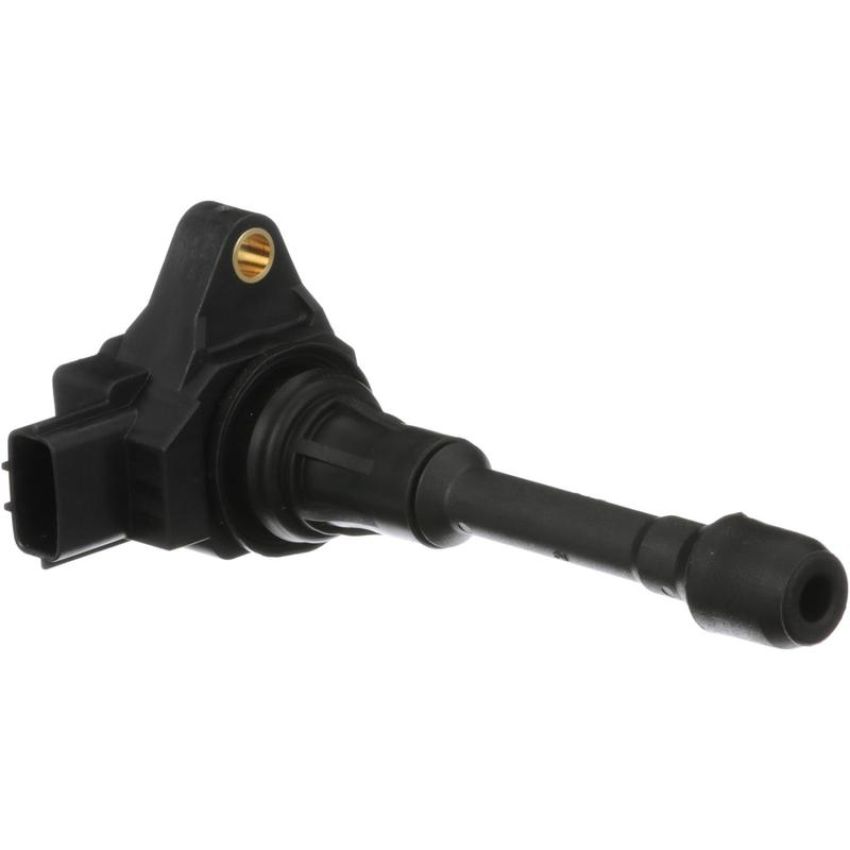 Standard Ignition UF-677 Coil on Plug Coil