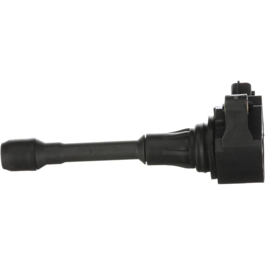 Standard Ignition UF-677 Coil on Plug Coil