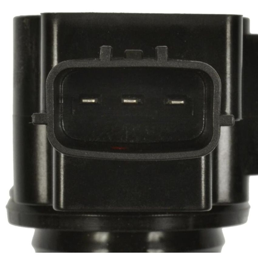 Standard Ignition UF-677 Coil on Plug Coil