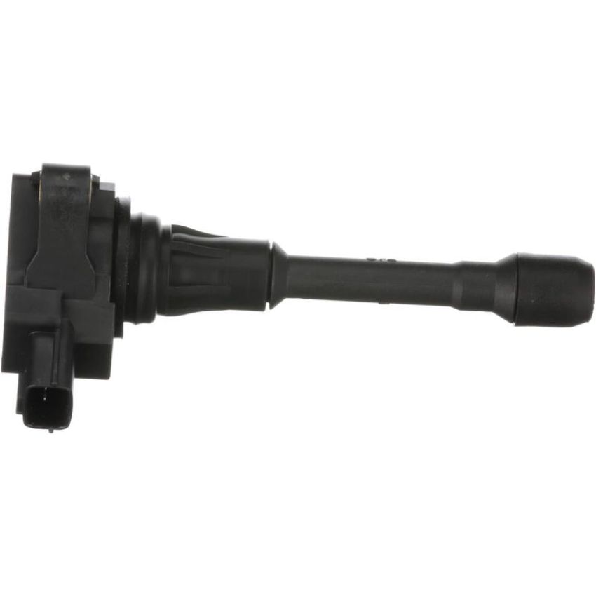 Standard Ignition UF-677 Coil on Plug Coil